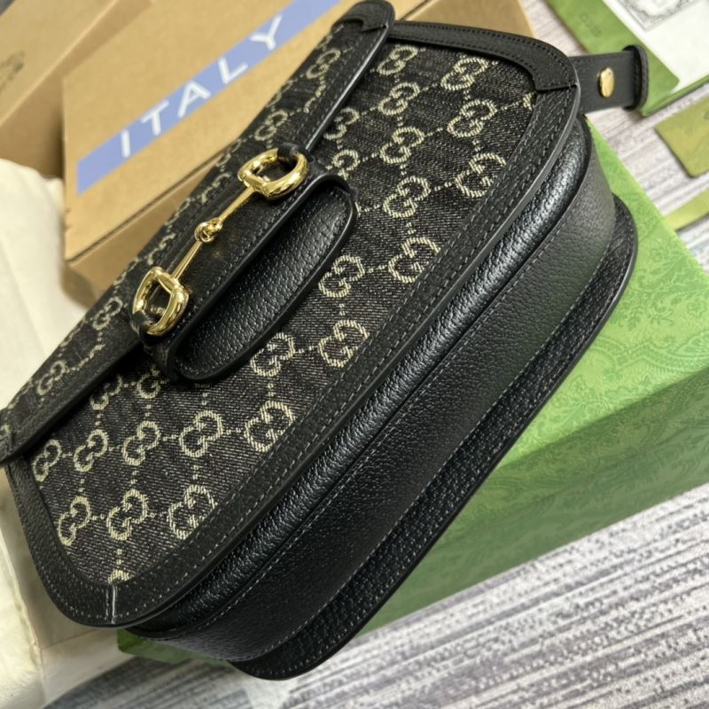 Gucci Other Satchel Bags